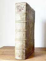 MERIAN - Theatrum Europaeum - 1670