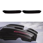 Achterspoiler Add-on | Universeel | add-on voor Oettinger sp, Auto-onderdelen, Verzenden, Nieuw, Volkswagen