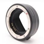 Canon EF - RF Mount Adapter | Tweedehands, Verzenden, Zo goed als nieuw