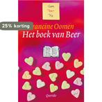 Het boek van beer 9789045104096 Francine Oomen, Boeken, Kinderboeken | Jeugd | 10 tot 12 jaar, Verzenden, Gelezen, Francine Oomen