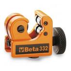 Beta 332/2-mini-pijpsnijder voor koperen