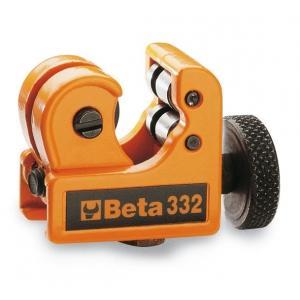 Beta 332/2-mini-pijpsnijder voor koperen, Bricolage & Construction, Outillage | Foreuses