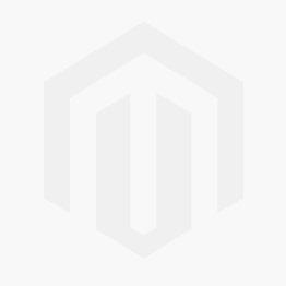 Huis-Merk  HP 30X CF230X / CANON 051H Toner black 4k, Verzenden, Nieuw, Toner, Hewlett Packard(HP)