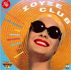 Various -  Club, Verzenden, Gebruikt