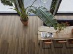Floorlife / Ambiant Paddington PVC Plak Dryback 9097450119, Ophalen of Verzenden, Nieuw
