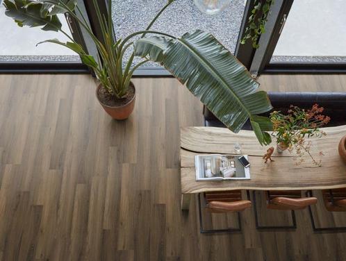 Floorlife / Ambiant Paddington PVC Plak Dryback 9097450119, Doe-het-zelf en Bouw, Vloerdelen en Plavuizen, Ophalen of Verzenden
