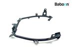 Support de carénage (en haut) BMW G 310 GS 2020-2021, Motoren, Verzenden, Nieuw