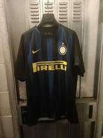 Inter Milan - foot - Icardi - 2016 - Maillot de foot, Nieuw