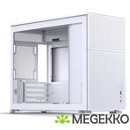 Jonsbo D31 MESH White, Verzenden, Nieuw