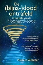 De (bijna-)dood ontrafeld 9789460150425 Maureen Venselaar, Verzenden, Gelezen, Maureen Venselaar
