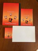 De Avonturen van Nero - De hoed van Geraard de duivel - 3, Boeken, Stripverhalen, Nieuw