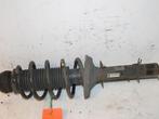 Schokdemperpoot rechts-voor Volkswagen Golf O129844, Nieuw