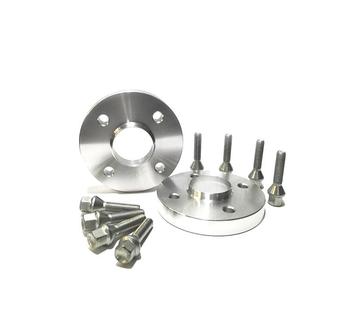 Kit Elargisseurs de Voie 20Mm Pour Opel Corsa A 82-93 beschikbaar voor biedingen