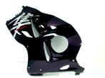 Suzuki GSX 1300 R HAYABUSA 1999-2007 43LT ZIJKUIPDEEL LINKS, Ophalen of Verzenden, Gebruikt
