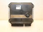 Computer Motormanagement Lexus CT 200h O82544, Nieuw