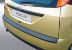 Achterbumper Beschermer | Ford Focus Hatchback 3/5-deurs, Ophalen of Verzenden