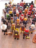 Playmobil - Playmobil