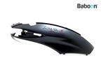Kontpaneel Rechts Piaggio | Vespa Liberty 125 S 2021-2022, Motoren, Verzenden, Gebruikt