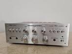 Marantz - 1060 Amplificateur intégré à semi-conducteurs, Nieuw