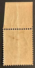 België 1869/1883 - Leopold II - 25c Bisterolijf - POSTFRIS