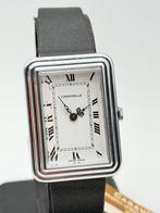 Bulova - caravelle tank NOS - Zonder minimumprijs - Unisex -