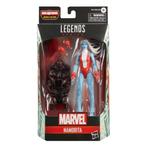Marvel Legends Action Figure Namorita (BAF: Marvels The Voi, Verzamelen, Nieuw, Ophalen of Verzenden