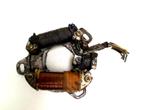 Honda MTX 80 1982-1987 437T DYNAMO, Motoren, Ophalen of Verzenden, Gebruikt
