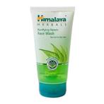 Himalaya Herbals Face Wash Neem Purifying, Ophalen of Verzenden