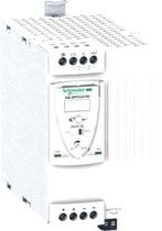 Schneider Electric Modicon DC Power Supply 24V |, Doe-het-zelf en Bouw, Verzenden, Nieuw