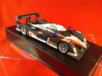 Spark 1:43 - Model raceauto - ref.#S1273 Peugeot 908 HDI FAP