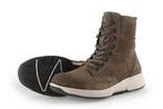 Xsensible Veterboots in maat 40 Overig | 5% extra korting, Kleding | Dames, Xsensible, Overige kleuren, Verzenden, Overige typen