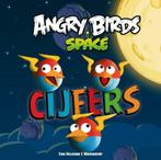 Angry Birds Space Cijfers / Angry Birds Space 9789000316342, Boeken, Verzenden, Gelezen, Rovio