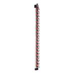 Bordenrek wandmodel 18 borden | 141(h)cm Plate Mate, Zakelijke goederen, Horeca | Keukenapparatuur, Verzenden, Nieuw in verpakking