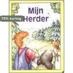 MIJN HERDER 9789033828508 F. Thatcher, Boeken, Verzenden, Gelezen, F. Thatcher