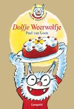 Dolfje Weerwolfje 1 -   Dolfje Weerwolfje 9789025869588, Boeken, Kinderboeken | Jeugd | onder 10 jaar, Gelezen, Paul van Loon, Paul van Loon