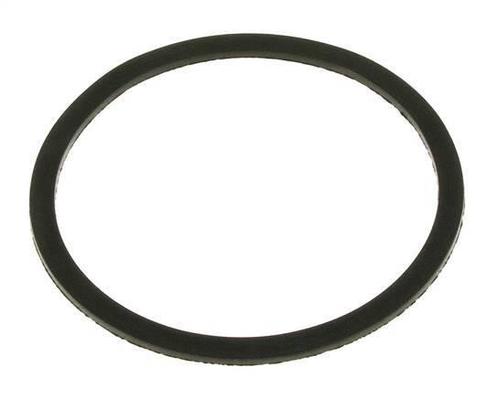 Joint NBR 100 mm pour attelage de camion-citerne MK/VK Type, Doe-het-zelf en Bouw, Overige Doe-Het-Zelf en Bouw, Verzenden