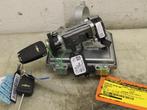 Computer Motormanagement Chevrolet Aveo O75605, Nieuw