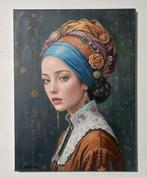 Lorenzo Valdieri (1980) - Sussurro di turchese e ambra