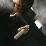 Keune Climate Control (Finishing Spray), Handtassen en Accessoires, Uiterlijk | Haarverzorging, Verzenden, Nieuw, Overige typen