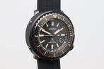 Seiko - Prospex - Zonder Minimumprijs - SNE543P1 | V157-0DD0