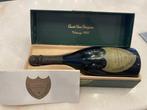 1993 Dom Pérignon, Vintage - Champagne Brut - 1 Fles (0,75, Nieuw