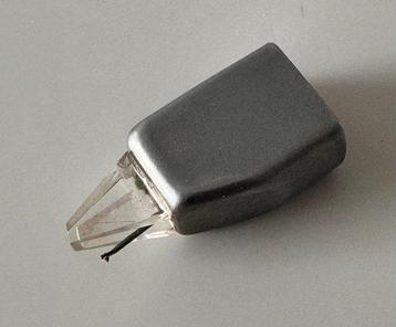 Bang & Olufsen - B&O MMC 3000 Pickup Cartouche et/ou