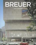 Breuer 9783822848876, Gelezen, Arnt Cobbers, Arnt Cobbers, Verzenden