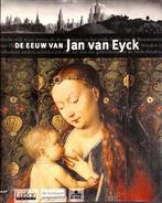 Beaux arts / De eeuw van Van Eyck, Verzenden