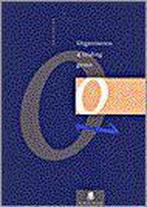 leidinggeven n leiding geven 9789020727258 Keuning, Boeken, Verzenden, Gelezen, Keuning