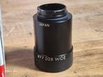 Asahi, Pentax Accesoireset meter / flitser / zoeker |, Nieuw