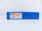 Roco N - 23008 - Modeltrein personenwagonset (1) - 3 Delige, Nieuw