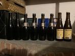 Westvleteren 12 & Orval & Westmalle Tripel - 33cl - 8
