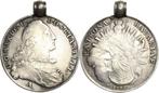Taler, daalder 1775, Bayern Maximilian Iii Joseph 1745-1777, Verzenden, België