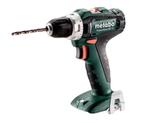 2dekans | Metabo PowerMaxx 12V Accu Boormachine – 40 Nm –, Ophalen of Verzenden, Nieuw
